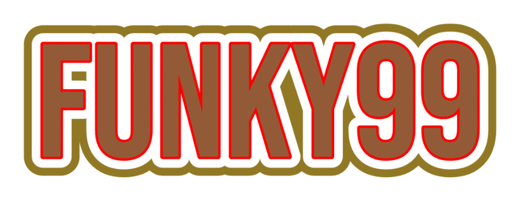 funky99