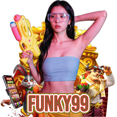 funky99